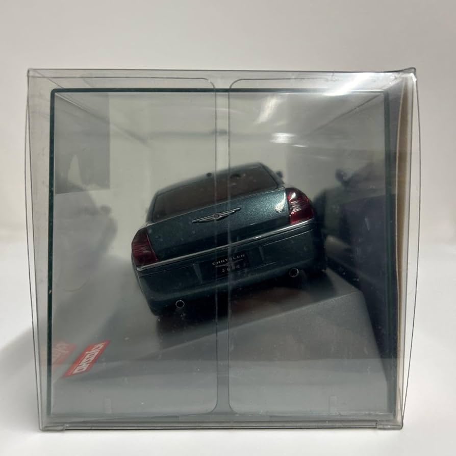 ミニッツ 300C 61nsHIyhTtL._UF894,1000_QL80_.jpg